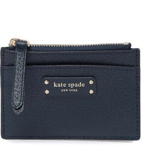 🎉Last deal🎉 wallet